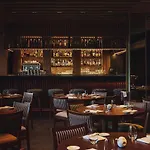 Nobu 酒店