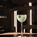 Nobu 5* 圣塞瓦斯蒂安