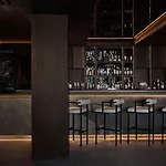 Nobu 酒店 圣塞瓦斯蒂安