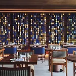 Nobu 5* 圣塞瓦斯蒂安