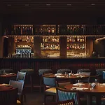 酒店 Nobu 圣塞瓦斯蒂安