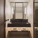 酒店 Nobu 圣塞瓦斯蒂安