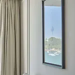 Nobu 5* 圣塞瓦斯蒂安