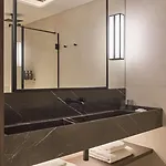 Nobu 5* 圣塞瓦斯蒂安