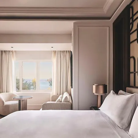 호텔 Nobu 5*