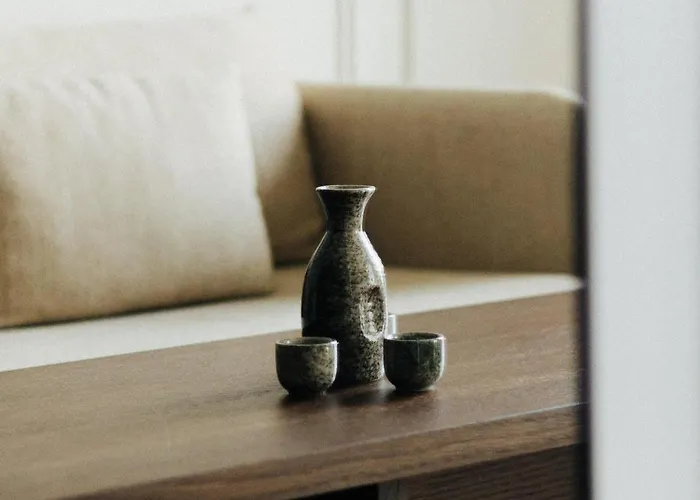 Nobu Saint-Sébastien