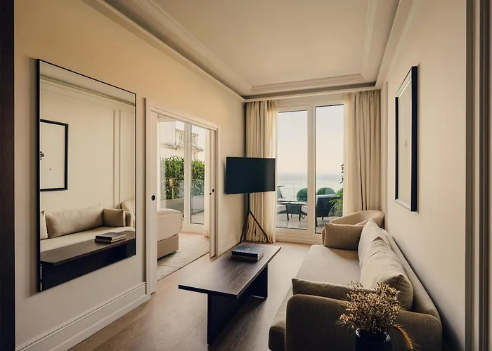 Nobu Saint-Sébastien