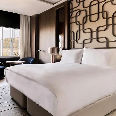 Hotel Nobu