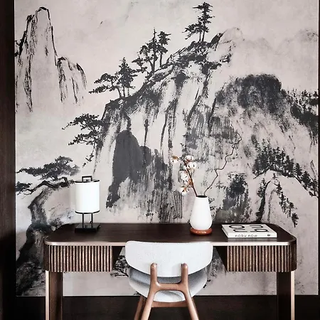Nobu Hotel