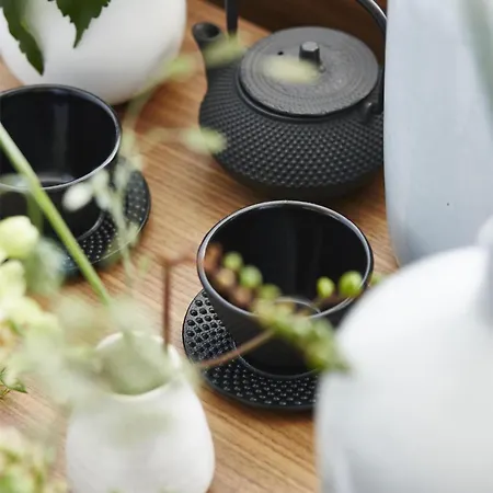 Hotel Nobu San Sebastian