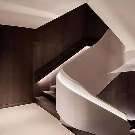 Hotel Nobu