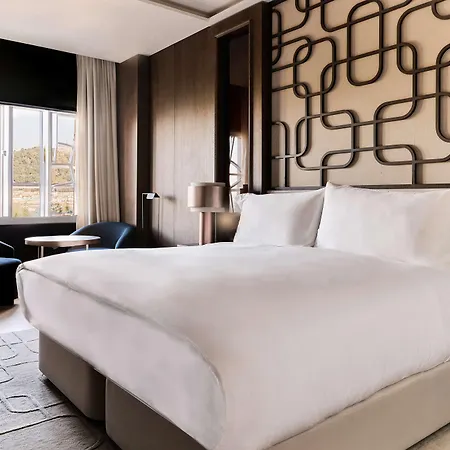 Hotel Nobu
