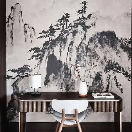 Hotel Nobu