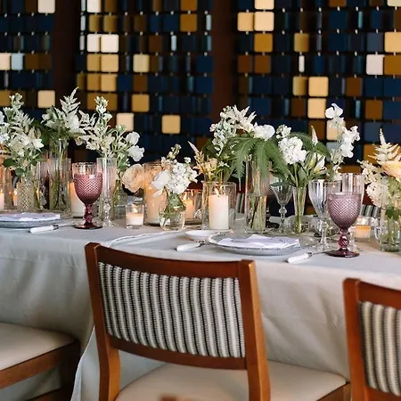 Hotel Nobu