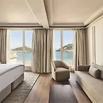 Nobu Szálloda 5*
