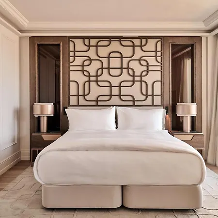 Otel Nobu
